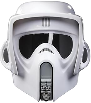 ハズブロ スター・ウォーズ ボ＝カターン・クライズ ヘルメット ブラックシリーズ Amazon.co.jp: ハズブロ(HASBRO) スター・ウォーズ ブラック