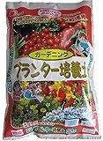 粂谷商店 ガーデニング培養土 30L