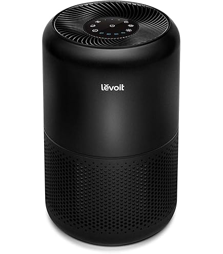 Amazon | ±0 プラスマイナスゼロ 空気清浄機 C030 ディープ