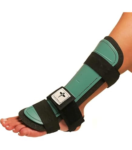 Amazon.co.jp: VACOped アキレス腱破裂骨折ブーツ : 産業・研究開発用品