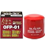 オーダー用 16621-73G00 (16621)ガスケット，オイルクーラ 1個 スズキ