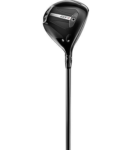 Amazon.co.jp: タイトリスト(TITLEIST) GT1 ドライバー RH Air Spd 40
