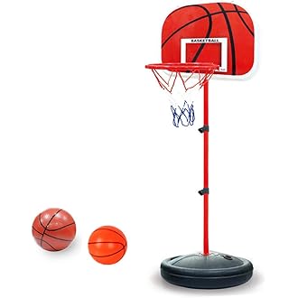 Amazon Co Jp 人気ギフトランキング バスケットボール で ギフトの設定を使用して最もご注文いただいている商品