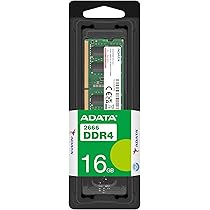 ADATA ノートPC用メモリ DDR4 2666 16GB×2 61vQPhAdrsL._UF350,350_QL80_.jpg