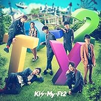 To-y2(CD2枚組)(通常盤)