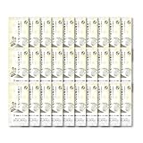 タマチャンショップ 美粉屋 こなゆきコラーゲン コラーゲンパウダー 動物性 低分子コラーゲンペプチド 純度100% 無味無臭 個包装30包セット