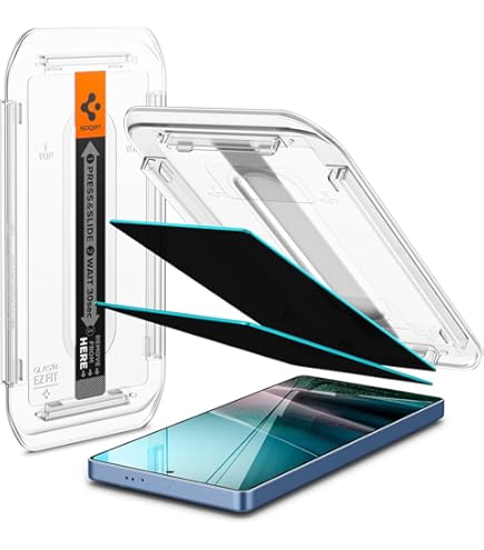 Amazon.co.jp: TORRAS 【透明感】 Galaxy S25 Ultra 用 ケース