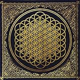 �Z���s�^�[�i��