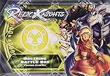 Doctrine Battle Box Game [並行輸入品]
