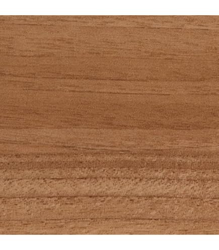 Amazon.co.jp: 3M ダイノック フィルム カッティング用シート オーク