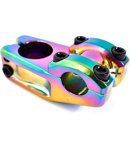 Amazon | SALT(ソルト) ステム PRO フロントローダーステム 50mm