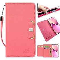 61PnjKnR-8L._AC_UL210_SR210,