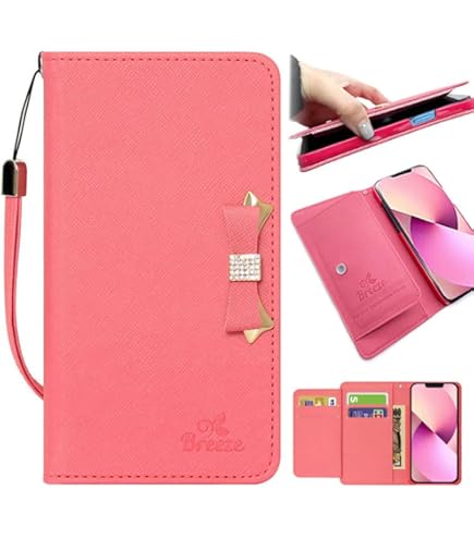 iPhone 16 Breezeケース付き SIMフリー Amazon.co.jp: Breeze iPhone16 Pro ケース iPhone16 Pro 用