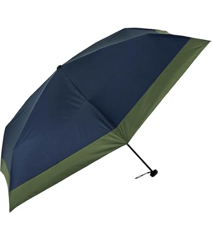 P*O様 未使用 BRIEFING BR×HUS 晴雨兼用 折りたたみ傘 収納ケ BRIEFING（ブリーフィング）の「【ブリーフィング】BR×HUS Large