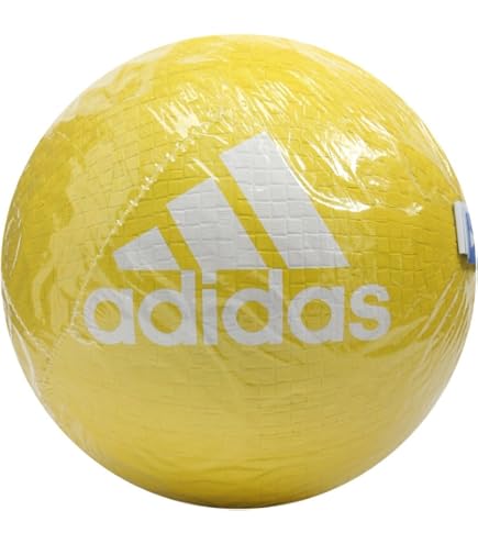 Amazon | Franklin(フランクリン) 4号ハイブリットサッカーボール/箱