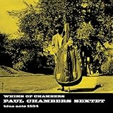 �E�B���X�E�I�u�E�`�F���o�[�X