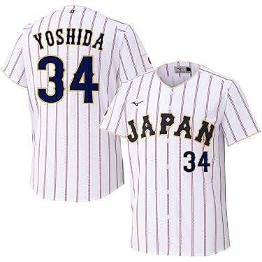 Amazon.co.jp 最新リリース: 服・ファッション小物(野球チーム・ファン