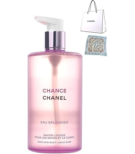 シャネルNo.5 シャワージェル200ml 正規品