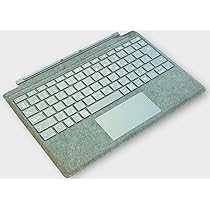 61Po0ViaYFL._AC_UL210_SR210,