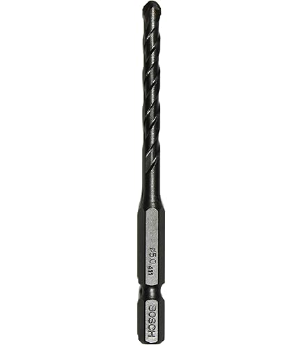 Amazon | マキタ(Makita) 磁器タイルドリル A-61818 | ガラス・タイル