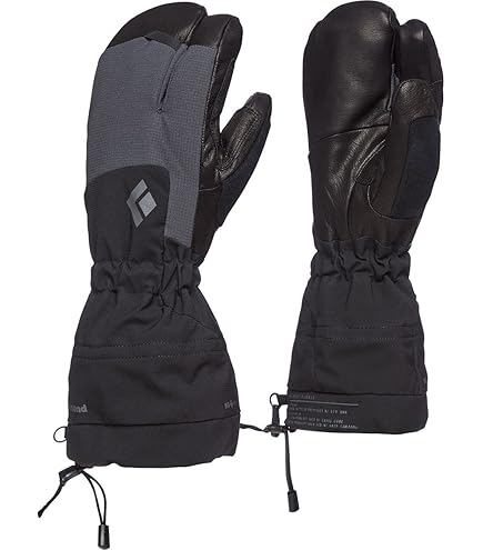 Amazon.co.jp: BLACK DIAMOND(ブラックダイヤモンド) ソロイスト