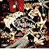 the peggies「PPEP1」