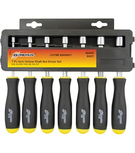 WERA 工具 ドライバー　6点セット Wera Hex-Plus六角ドライバーセット【6本組】〔354/6S〕 : プロ
