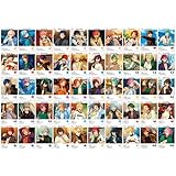 あんさんぶるスターズ！！ EMOCA2 17パック入りBOX