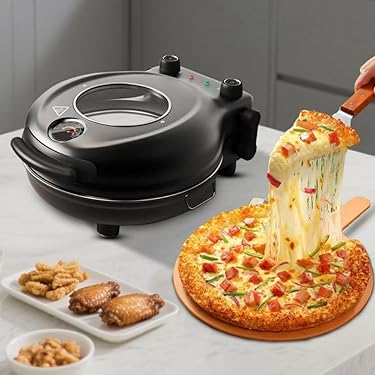 改造Pizzeria ピザストーン付き p1.jpg