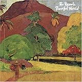 �s�[�X�t���E���[���h