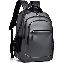 Amazon.co.jp: [Bosephii] リュック メンズ ビジネスリュック 新