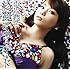 中川翔子「綺麗ア・ラ・モード」