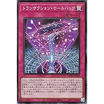 61PoPTvOQvL._AC_UL210_SR210,
