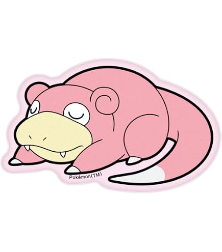 Amazon | ポケットモンスター トラベルステッカー レトロステッカー