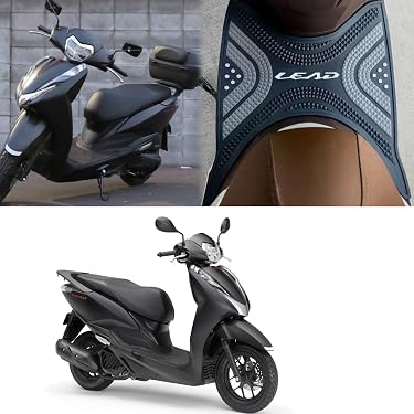 Amazon.co.jp 人気ギフトランキング: バイク用ステップボード・フロア