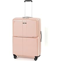 ACE スーツケース 大型 大容量 ｌサイズ 5泊6日 6泊7日 78L/91L ACE スーツケース 大型 大容量 lサイズ 5泊6日 6泊7日 78L/91L
