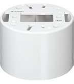 サマーセール❗WTK248128(親機) 楽天市場】WTK248128 パナソニック 熱線センサ付自動スイッチ 親