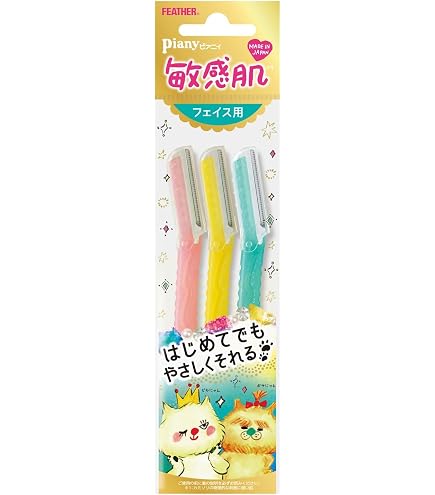 Amazon.co.jp: 【シック・ジャパン】シック プレミア 敏感肌用 L