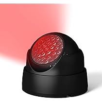 61PoX0jfDOL._AC_UL210_SR210,