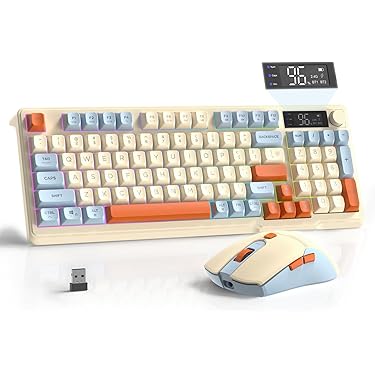 美品＞iMac 2017 新品 Logicool キーボード・マウスセット付き 楽天市場】【キーボード マウス セット】アップル 中古パソコン