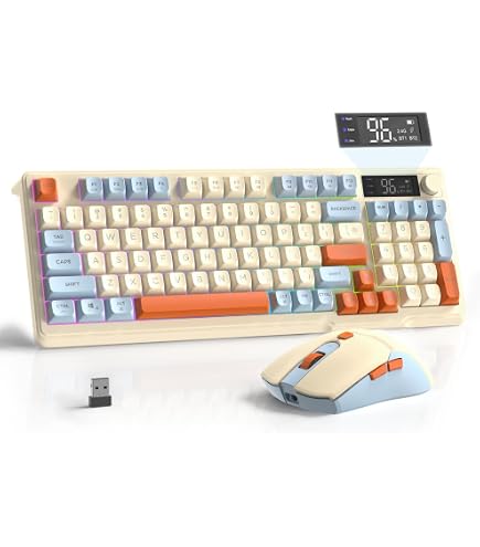 Amazon | ノートパソコンのキーボード に適合する マウス