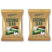 アーモンドちよこ Amazon.co.jp: ウィッタカー アーモンドチョコレート 180g ×3