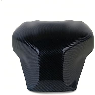 Amazon.co.jp 売れ筋ランキング: タンクカバー の中で最も人気のある