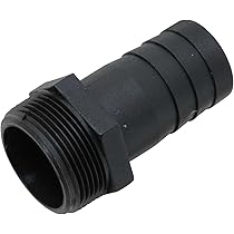 61Pogj45K7L._AC_UL210_SR210,