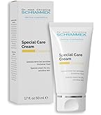 Amazon | シュラメック スキンエリクシア 50ml | Schrammek