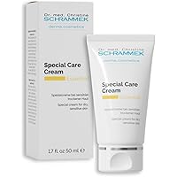 Amazon | シュラメック(SCHRAMMEK) ハーバルケアローション (ハーバル