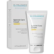 Amazon | シュラメック スーパーソフトクレンザー 200ml