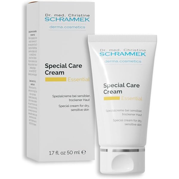 Amazon | Schrammek(シュラメック) スペシャルレギュ