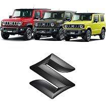 Amazon | VKINGER ジムニーノマド JC74 ジムニーシエラ JB74 ジムニー