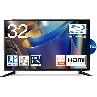 Amazon.co.jp 売れ筋ランキング: undefined の中で最も人気のある商品です